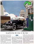 Ford 1931 157.jpg
